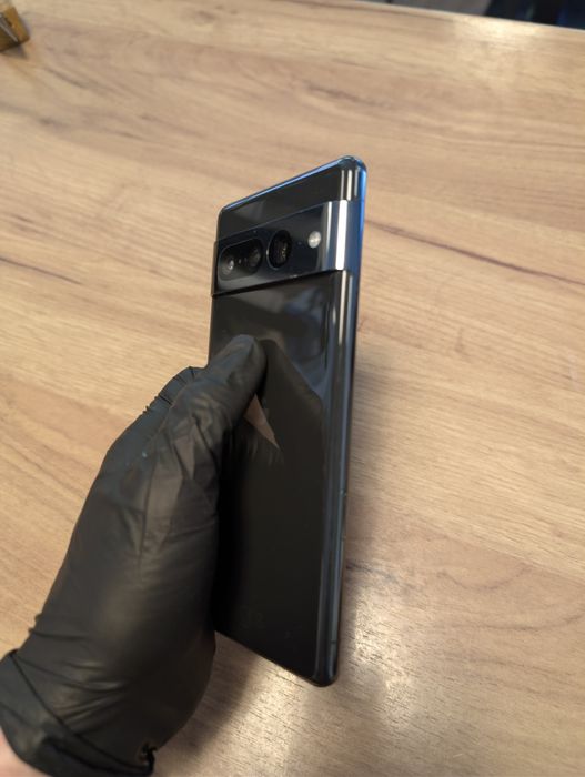 Google pixel 7 pro 128gb
