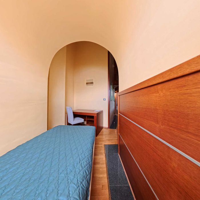 Продава се Мезонет в Разград, Лудогорие - 110 кв.м за 1319 €/кв.м - Снимка #14