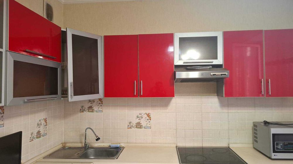 Продам мебель! Астана, самовывоз