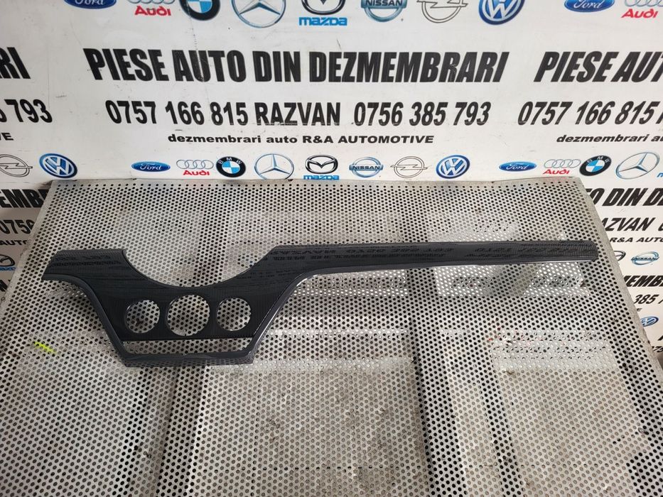 Ornament Trim Bord Mini Countryman F60 Volan Stanga Intact Dezmembrez Mini F60 Countryman 4x4 An 20