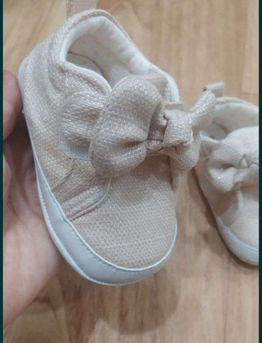 Продам платье на девочку