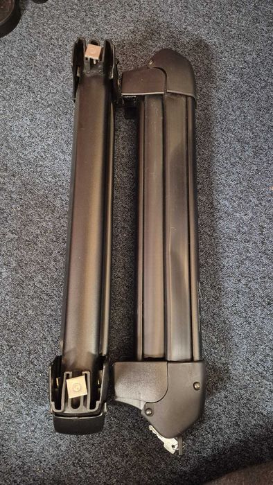 vand suport skiuri SKY RACK 4 Cruz cu 2 chei