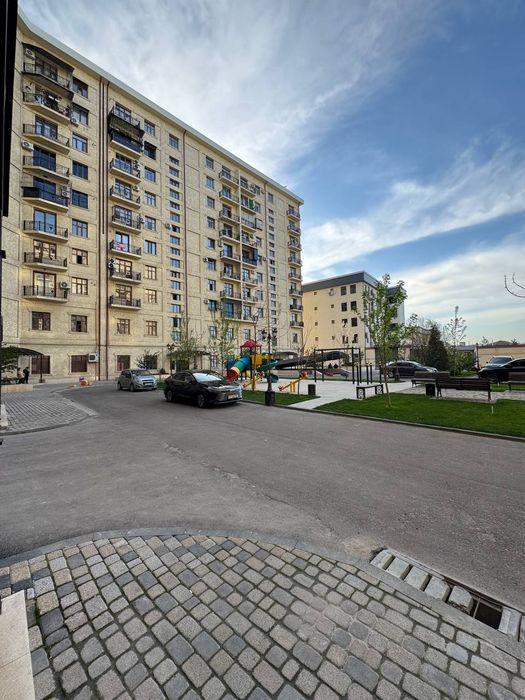 Kvartira bezmakler uzbum