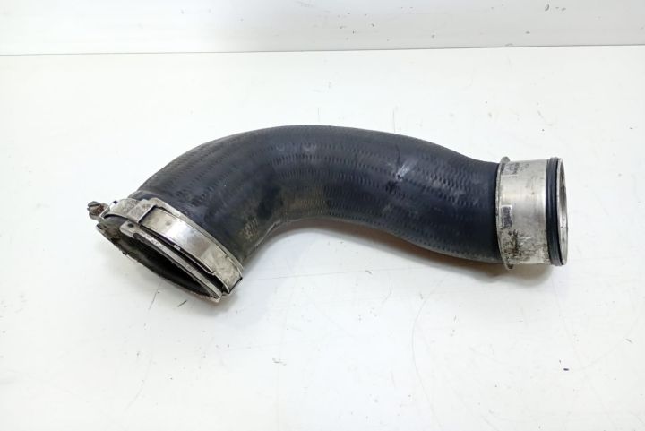 Furtun Intercooler 7H0145980R Volkswagen VW Transporter T5