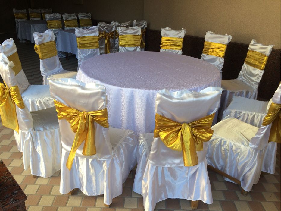 Чехлы для стуля продаётся