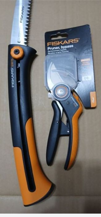 Swt profesional Fiskars