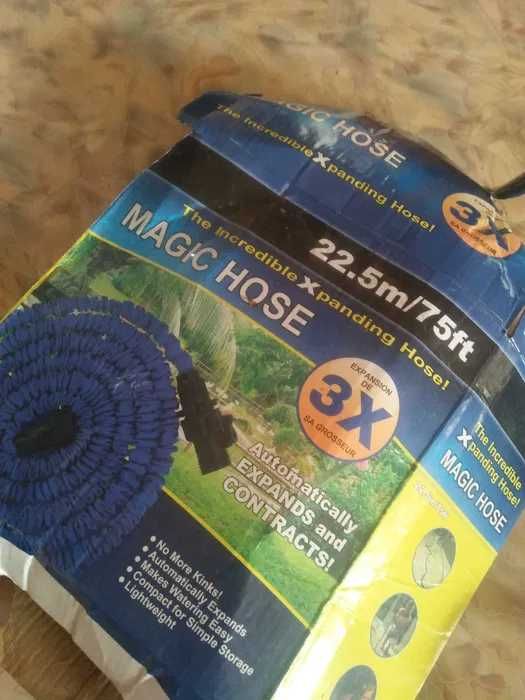 продам шланг для полива