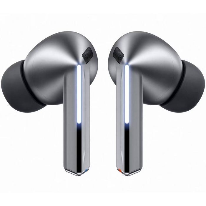 Новый Samsung Galaxy Buds3 Pro • Наушник •