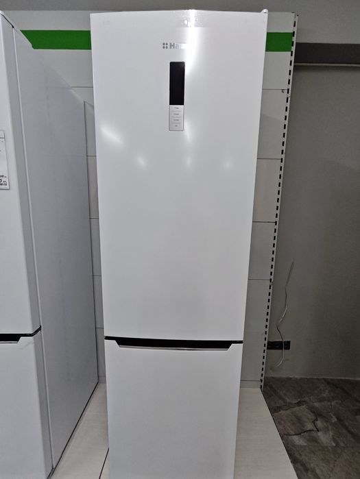 Холодильник Hansa