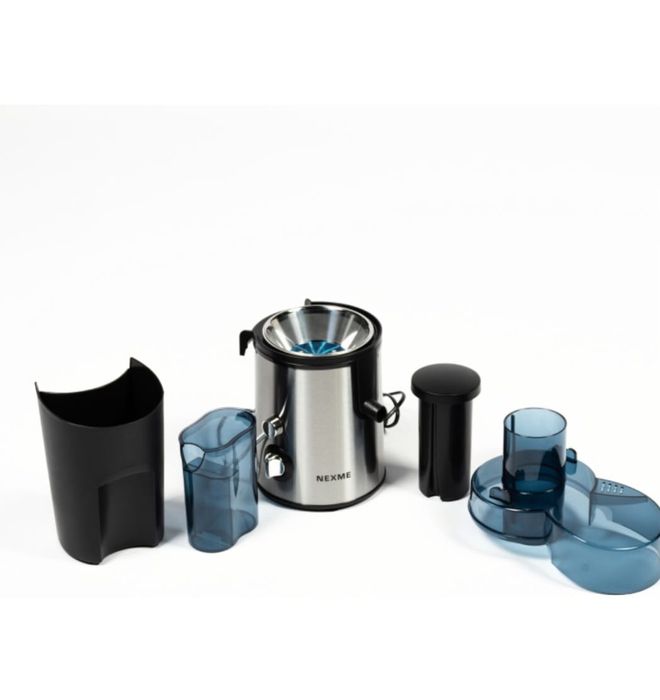 Соковыжималка NEXME