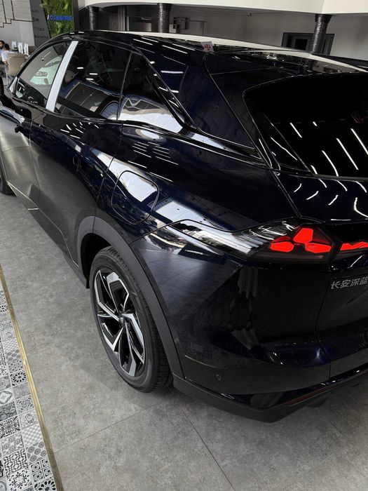 Depal  s 07 srochna !!!  smart garantiyali