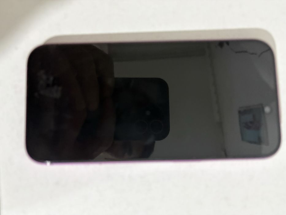 Айфон 16 128 гига