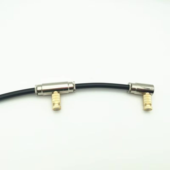 микромлимат оптом