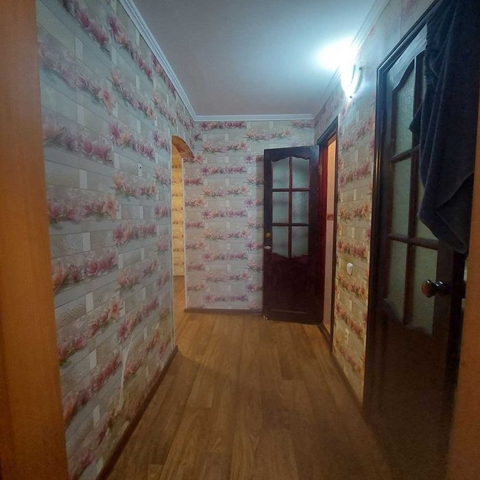 Продажа 2-комнатной квартиры