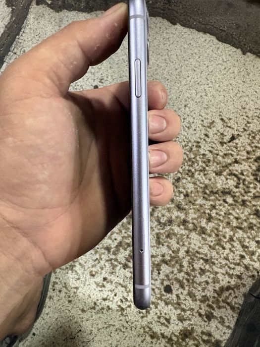 Iphone11 Realni oladiganlar yozsin