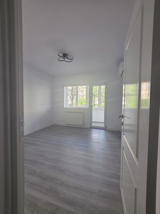 Apart 2 camere Piața Voievozilor
