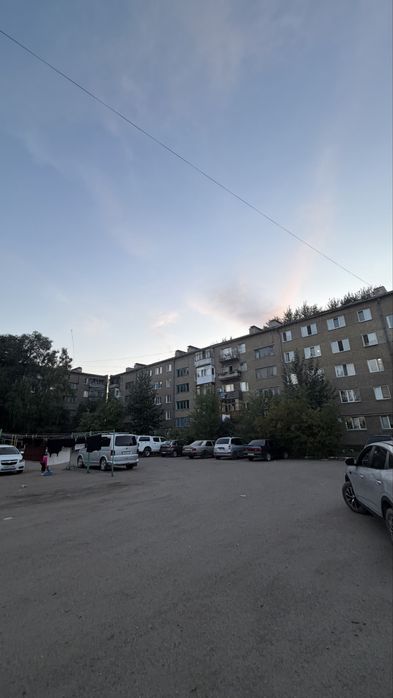 Продам гараж 4 х 6