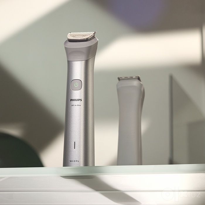 Триммер Philips MG5922/15