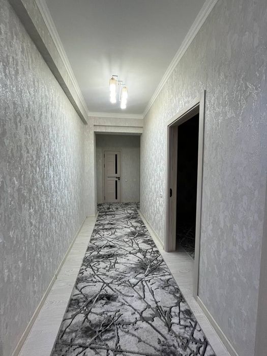 2 Xonali uy ijaraga beriladi