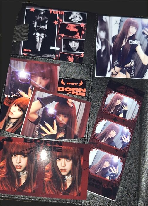 Kpop/k-pop/кпоп/к-поп