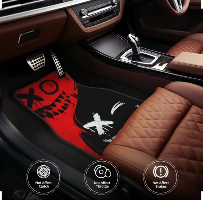 Стелки за кола ТОП ОФЕРТА!