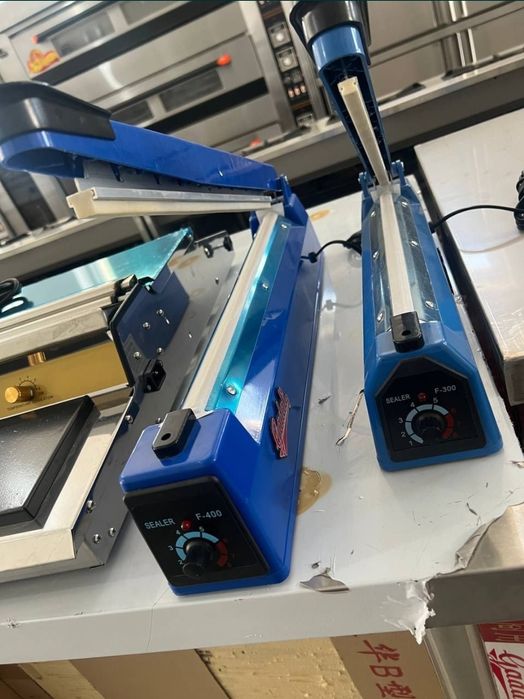 Вакуумный DZ300 Вакум vakum qadoqlash vakum aparat