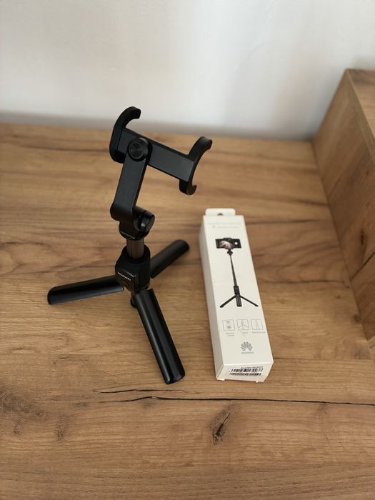 Huawei Tripod Selfie Stick AF15