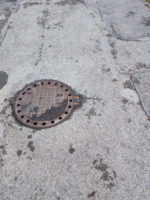 Продава се Къща в с. Желява, Област София-град - 76 кв.м за 1787 €/кв.м - Снимка #8