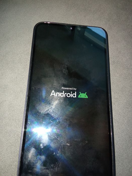 samsung a25 на запчасти