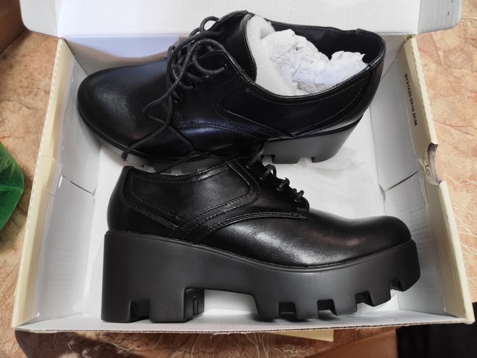 Женская обувь продам