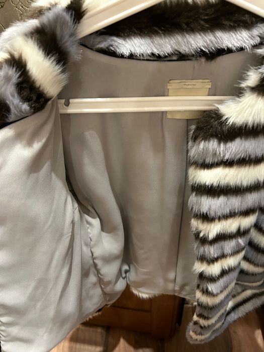 Палто Pinko оригинално