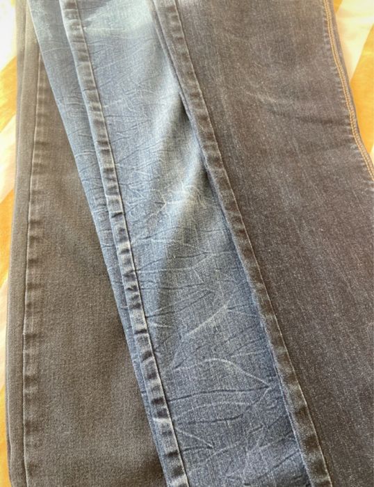 Blugi - Kenvelo (3 perechi)