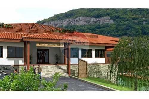 Продава се Парцел в Шумен, Пазара - 35200 кв.м за 6 €/кв.м - Снимка #3