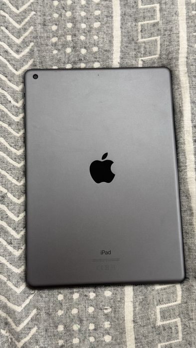 Apple iPad 8 32GB Wi-Fi