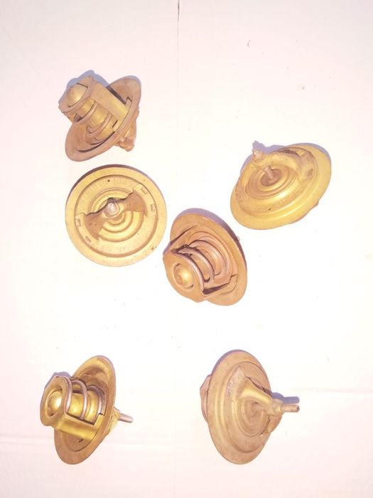 Epoca termostat aro ims Sr Bucegi Carpați ARO 10