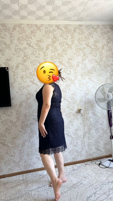 Платье для девушек