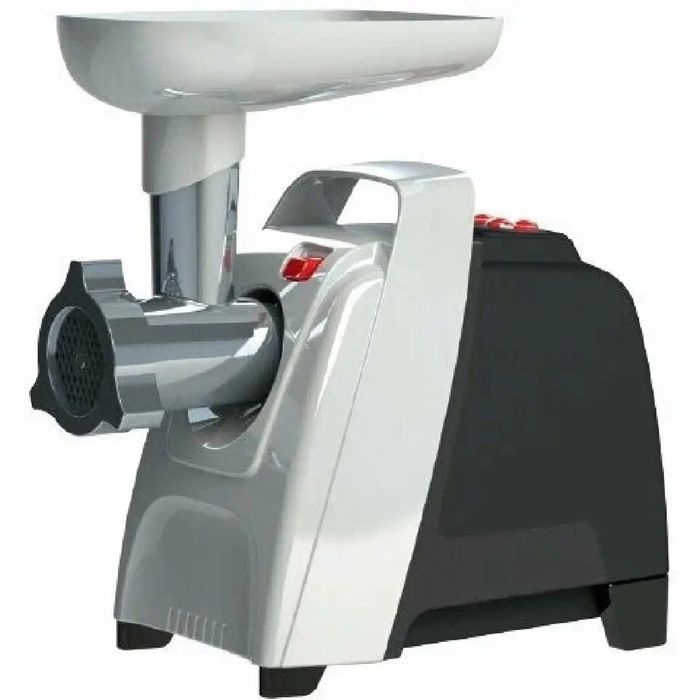 Мясорубка Аксион M61.04 T-S