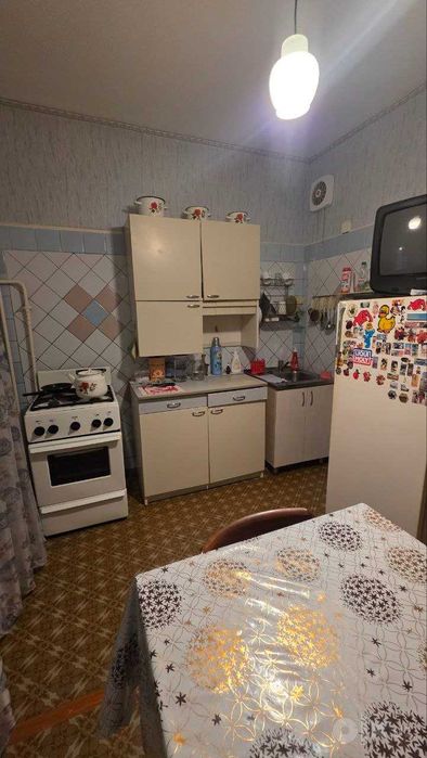 Срочно продается 4/2/5 на Карасу-2 (удвоенный зал)