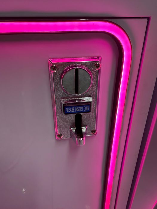 Арзан багада новый хватайка