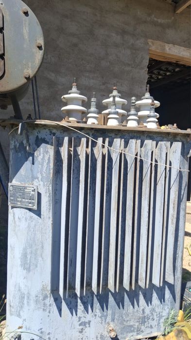 Трансформатор сатылады