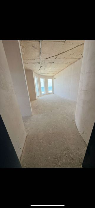 Апартаменти Кабакум Варна