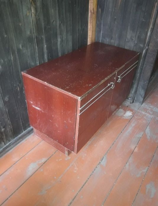 тумбочка  5 000 тумбочка