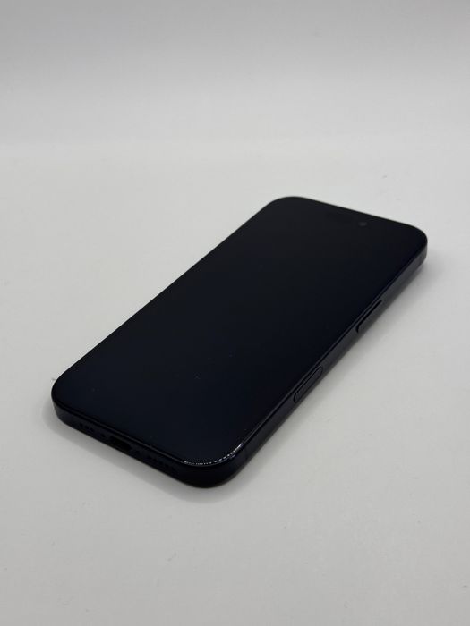 Iphone 16 128GB 100% Grad A Garantie 24 Luni - zonemag.ro