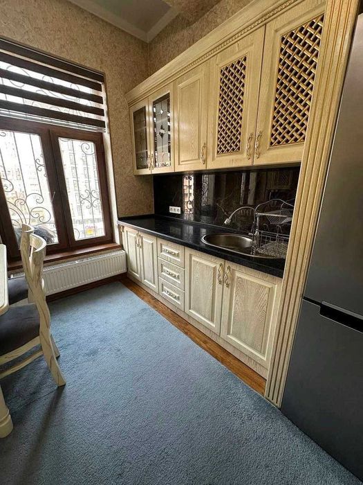 R17! Сдаётся квартира 2/2/9 на на Ц-5! Метро Минор