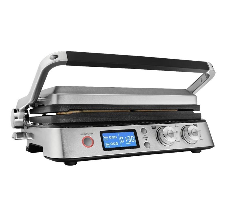 Электрогриль Delonghi CGH1030D