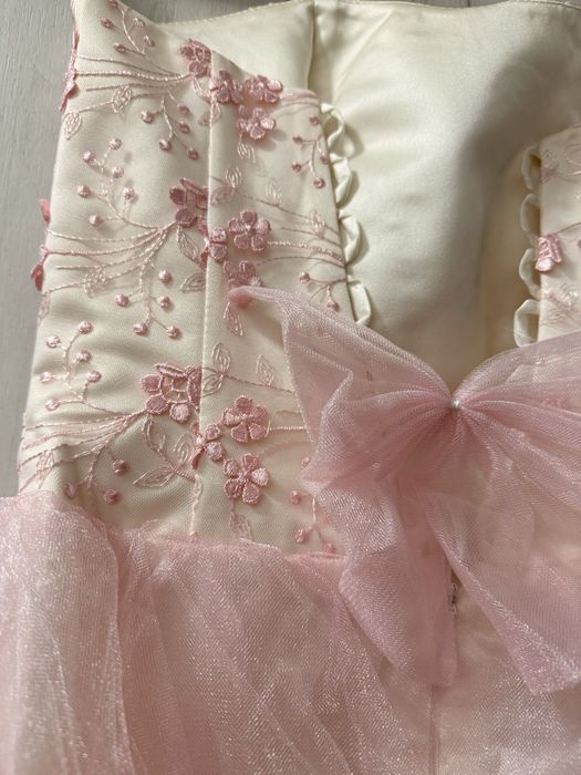 Официални рокли комплект/отделно