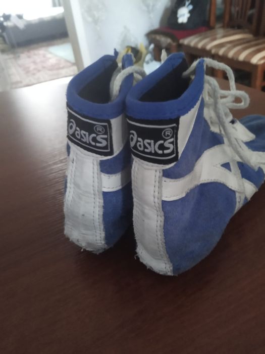 Продам срочно срочно