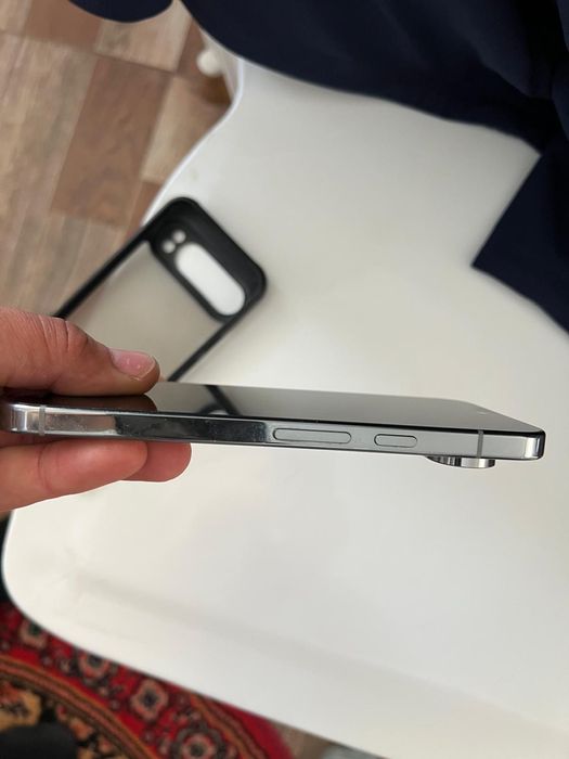 Vând telefon Google 9 pro xl