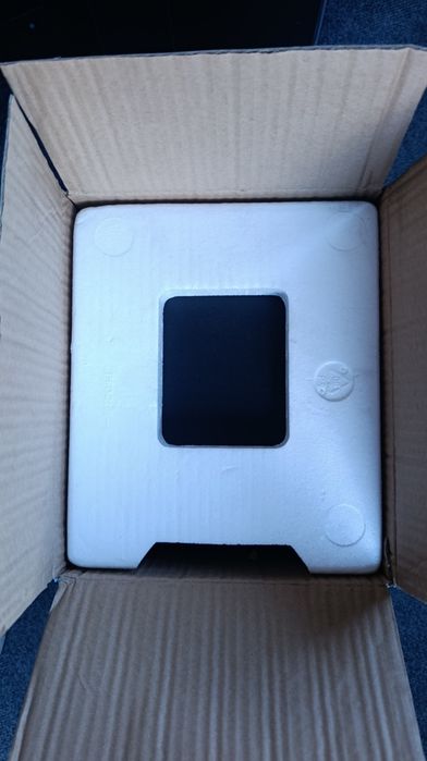 Presonus Eris E5