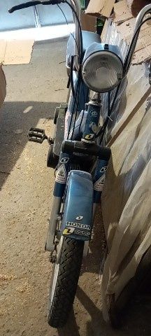 Продавам педалетка